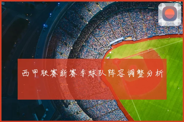西甲联赛新赛季球队阵容调整分析
